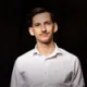 Wernhard Berger